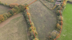 Redevelopment Opportunity in Brent Eleigh photo